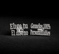 Colección Personalizada