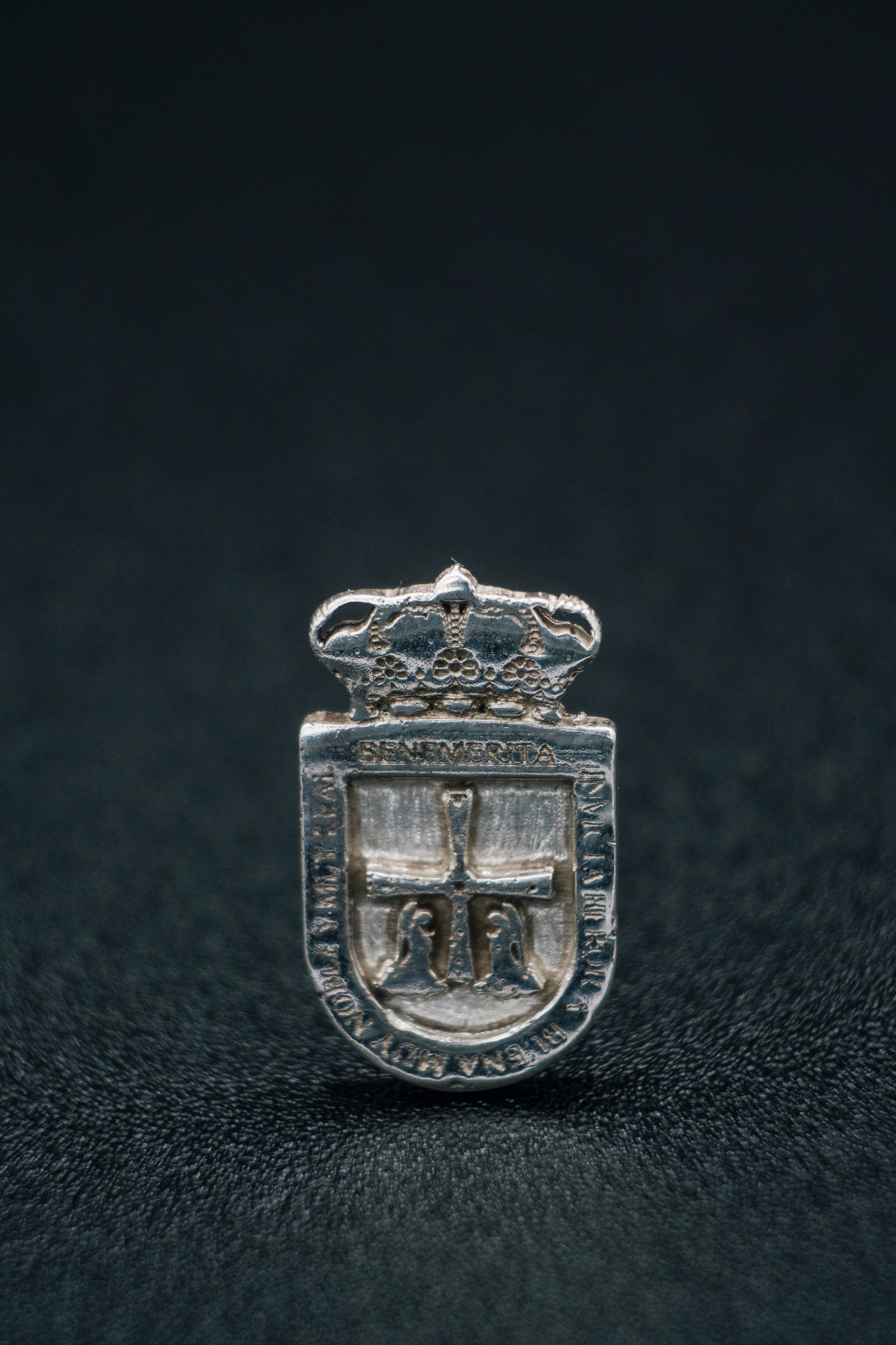 Colección Muy Noble Ciudad de Oviedo