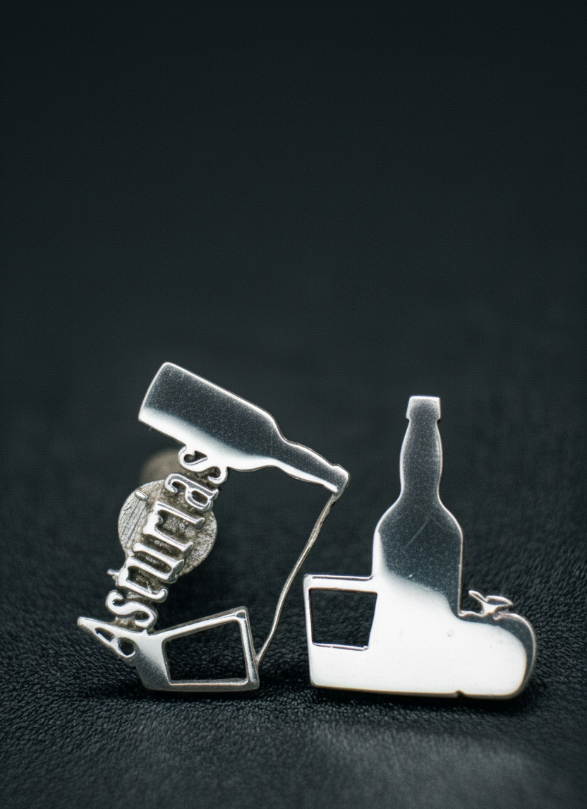 Colección Chigreros