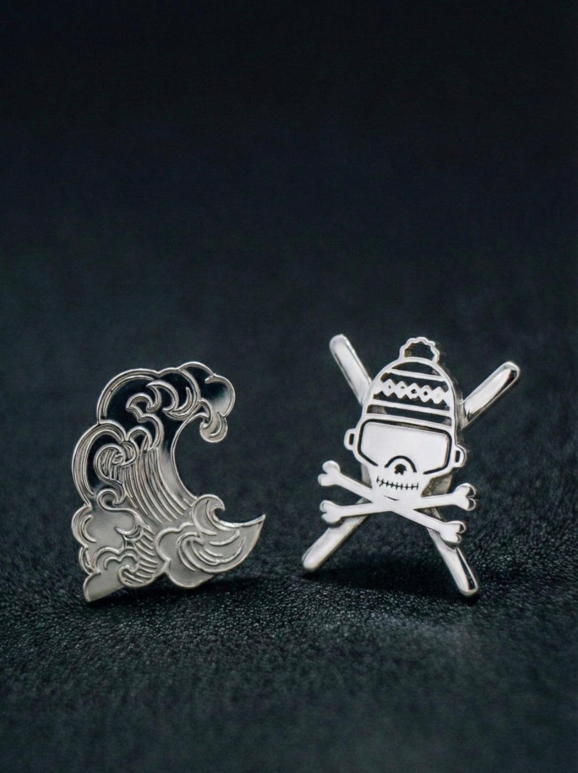 Colección Mar & Montaña